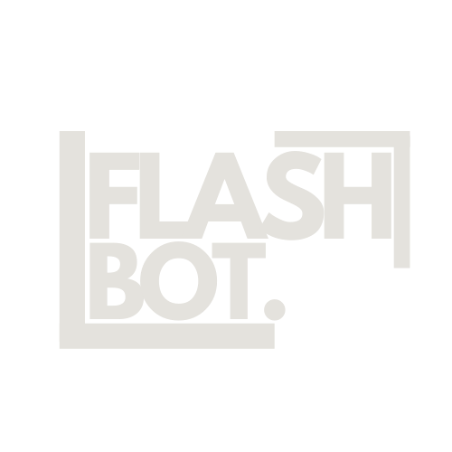 FlashBot