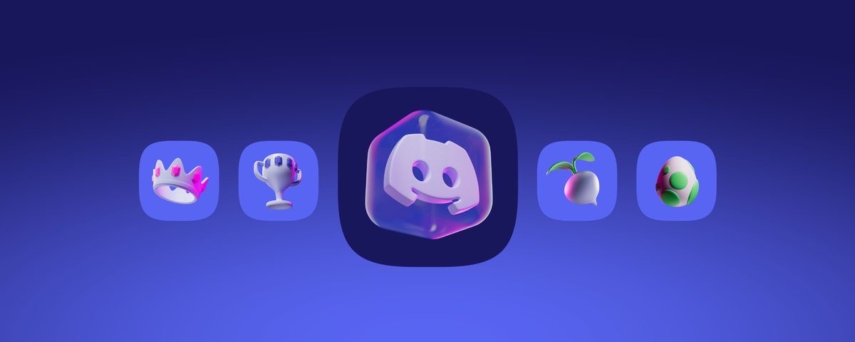 Adm!nius Icons